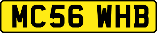 MC56WHB