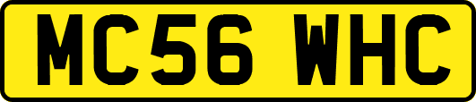 MC56WHC