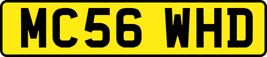 MC56WHD