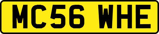 MC56WHE