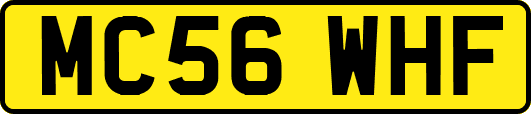 MC56WHF