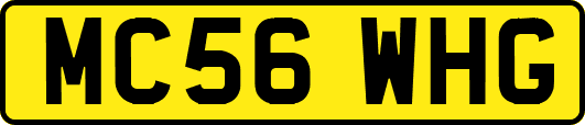 MC56WHG