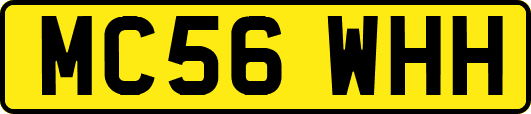MC56WHH