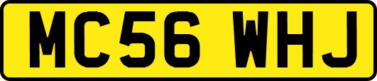MC56WHJ