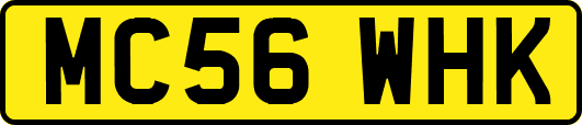 MC56WHK