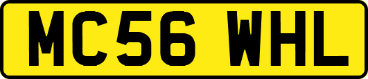MC56WHL