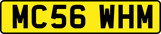 MC56WHM