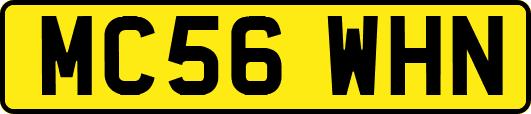 MC56WHN