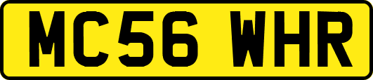 MC56WHR