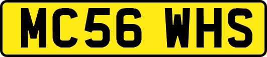 MC56WHS