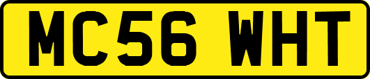 MC56WHT