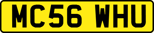 MC56WHU