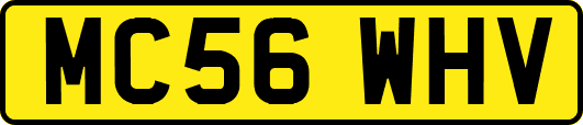 MC56WHV