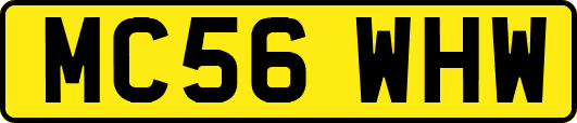 MC56WHW