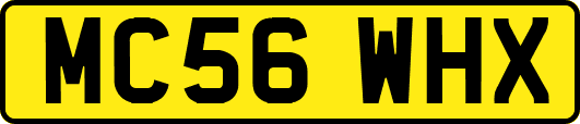 MC56WHX