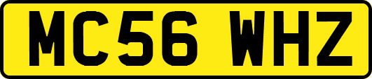 MC56WHZ