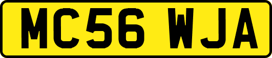 MC56WJA
