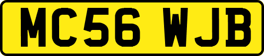 MC56WJB