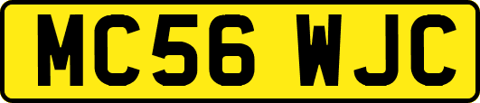 MC56WJC