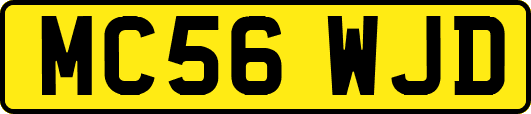 MC56WJD
