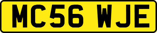 MC56WJE