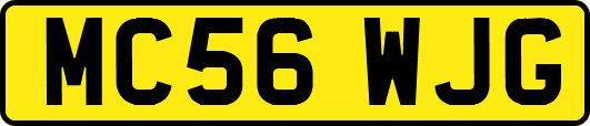 MC56WJG