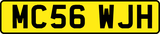 MC56WJH