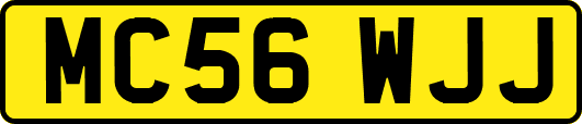 MC56WJJ