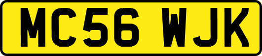 MC56WJK