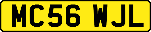 MC56WJL