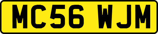 MC56WJM