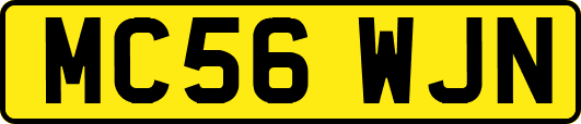 MC56WJN