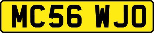 MC56WJO