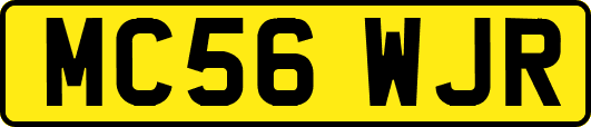 MC56WJR