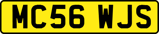 MC56WJS
