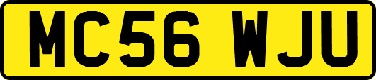 MC56WJU