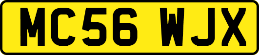 MC56WJX