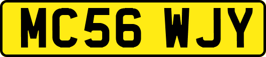 MC56WJY