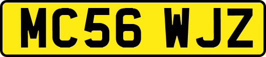 MC56WJZ