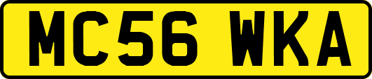 MC56WKA