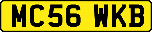 MC56WKB