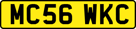 MC56WKC