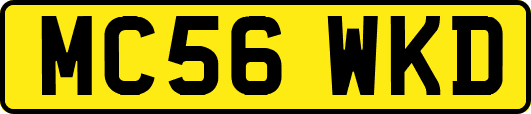 MC56WKD