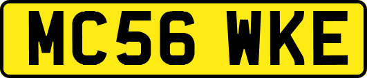 MC56WKE