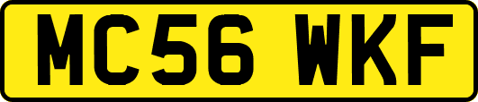 MC56WKF