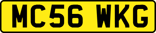 MC56WKG