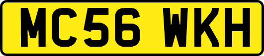 MC56WKH