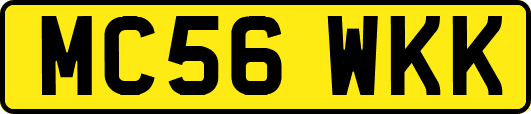 MC56WKK