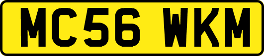 MC56WKM