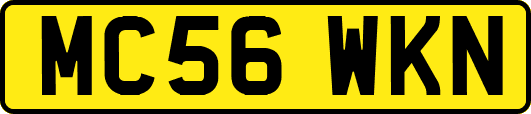 MC56WKN